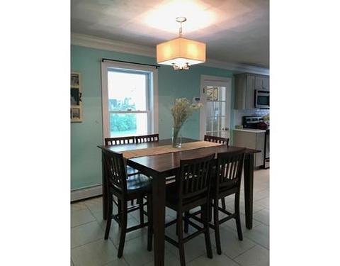 64 Ray St, Webster, MA 01570 photo 11