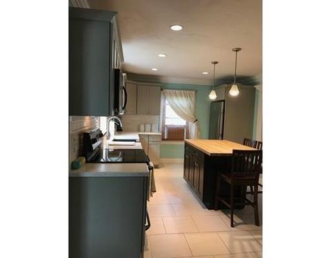 64 Ray St, Webster, MA 01570 photo 13