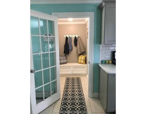 64 Ray St, Webster, MA 01570 photo 3