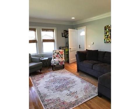 64 Ray St, Webster, MA 01570 photo 17