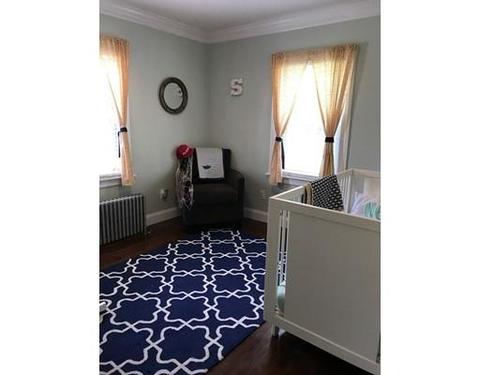 64 Ray St, Webster, MA 01570 photo 25