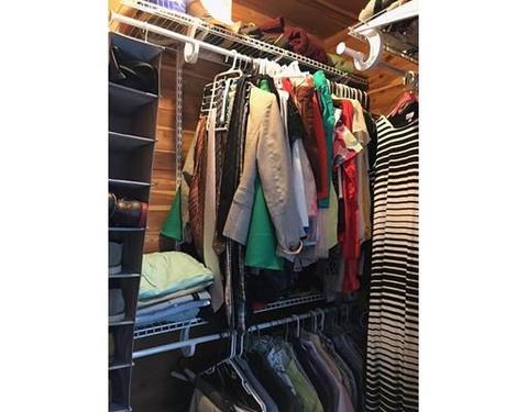 64 Ray St, Webster, MA 01570 photo 30