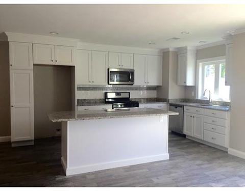 129 Acton St #2, Maynard, MA 01754 photo 3