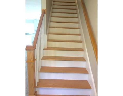 129 Acton St #2, Maynard, MA 01754 photo 6