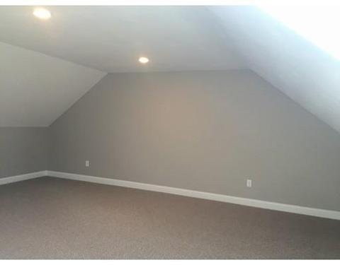 129 Acton St #2, Maynard, MA 01754 photo 12