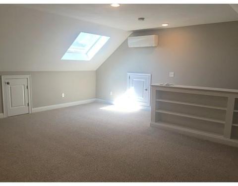 129 Acton St #2, Maynard, MA 01754 photo 11