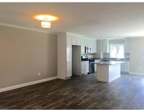 129 Acton St #2, Maynard, MA 01754 photo 4