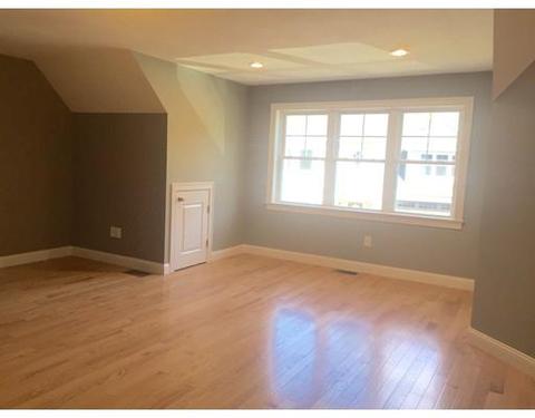 129 Acton St #2, Maynard, MA 01754 photo 7