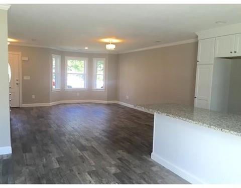 129 Acton St #2, Maynard, MA 01754 photo 2