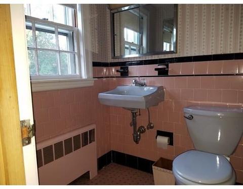 34 Cape Cod Ave, Reading, MA 01867 photo 11