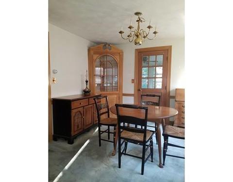 34 Cape Cod Ave, Reading, MA 01867 photo 7