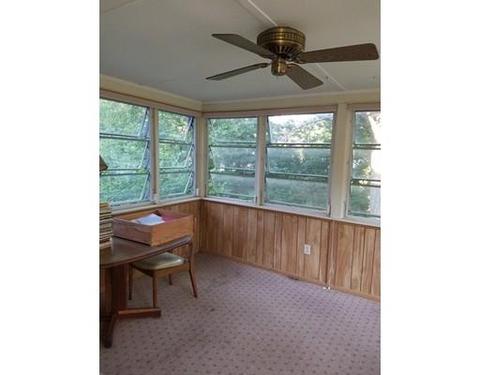34 Cape Cod Ave, Reading, MA 01867 photo 12
