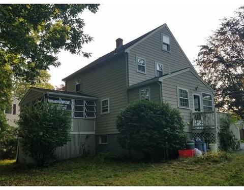34 Cape Cod Ave, Reading, MA 01867 photo 13
