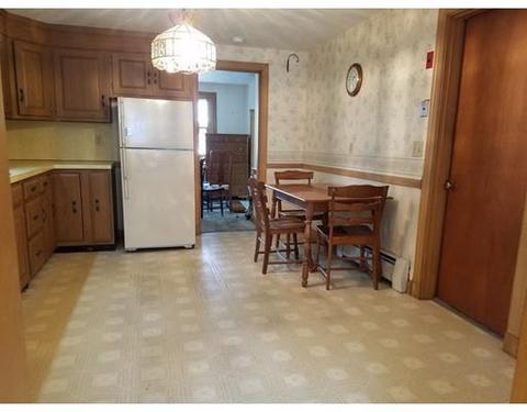 34 Cape Cod Ave, Reading, MA 01867 photo 5