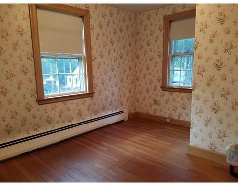 34 Cape Cod Ave, Reading, MA 01867 photo 10