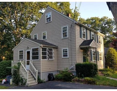 34 Cape Cod Ave, Reading, MA 01867 photo 14