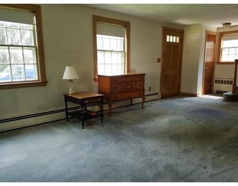 34 Cape Cod Ave, Reading, MA 01867 photo 6