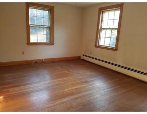 34 Cape Cod Ave, Reading, MA 01867 photo 8