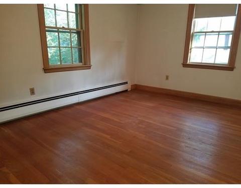 34 Cape Cod Ave, Reading, MA 01867 photo 9