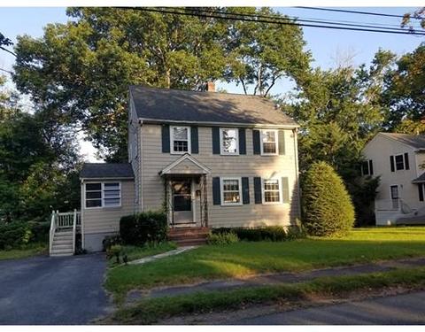 34 Cape Cod Ave, Reading, MA 01867 photo 15