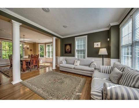 16 Collins Rd, Berlin, MA 01503 photo 9