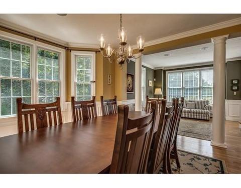 16 Collins Rd, Berlin, MA 01503 photo 12