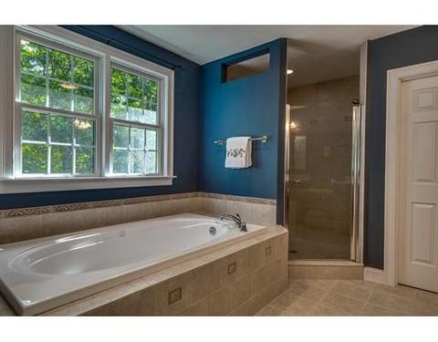 16 Collins Rd, Berlin, MA 01503 photo 18