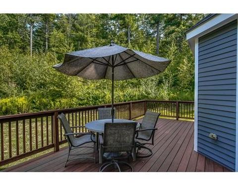 16 Collins Rd, Berlin, MA 01503 photo 8