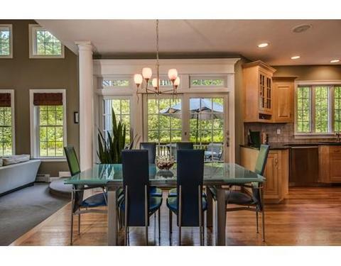 16 Collins Rd, Berlin, MA 01503 photo 6