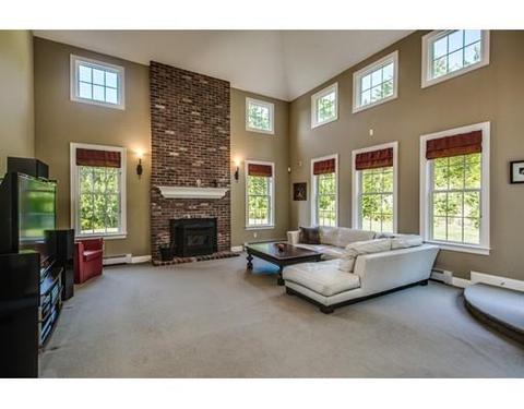 16 Collins Rd, Berlin, MA 01503 photo 13