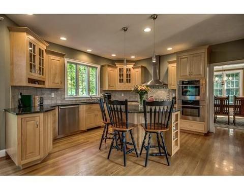 16 Collins Rd, Berlin, MA 01503 photo 3