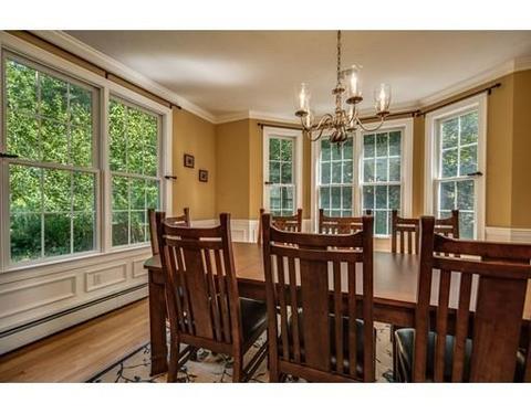 16 Collins Rd, Berlin, MA 01503 photo 11