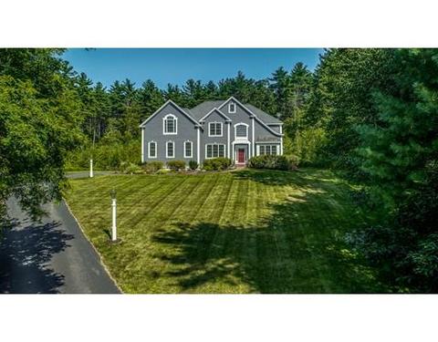 16 Collins Rd, Berlin, MA 01503 photo 28