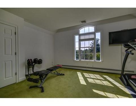 16 Collins Rd, Berlin, MA 01503 photo 23