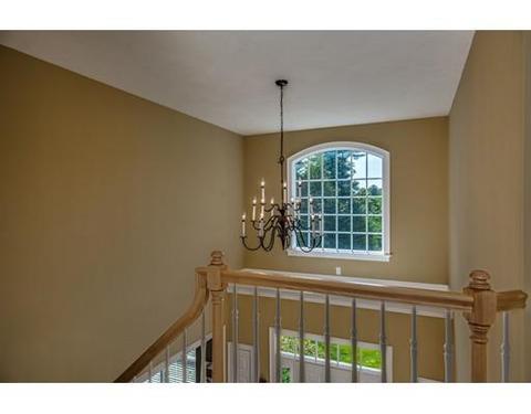 16 Collins Rd, Berlin, MA 01503 photo 27