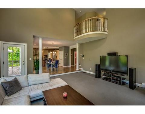 16 Collins Rd, Berlin, MA 01503 photo 15