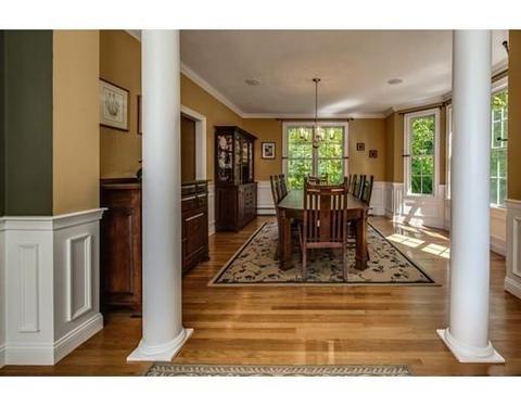 16 Collins Rd, Berlin, MA 01503 photo 10