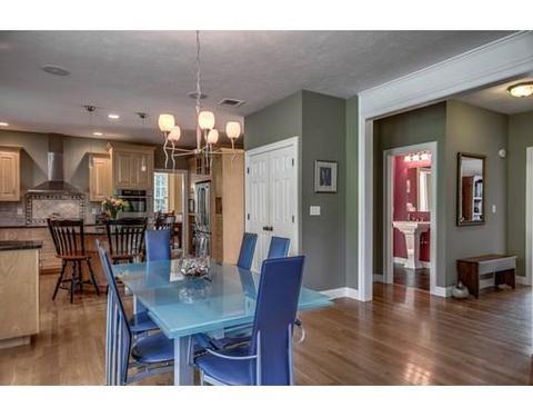 16 Collins Rd, Berlin, MA 01503 photo 7