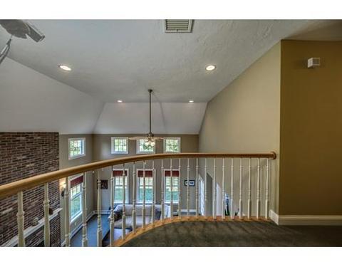 16 Collins Rd, Berlin, MA 01503 photo 20