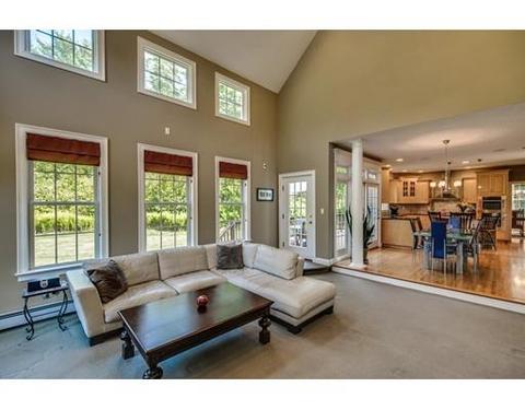16 Collins Rd, Berlin, MA 01503 photo 14