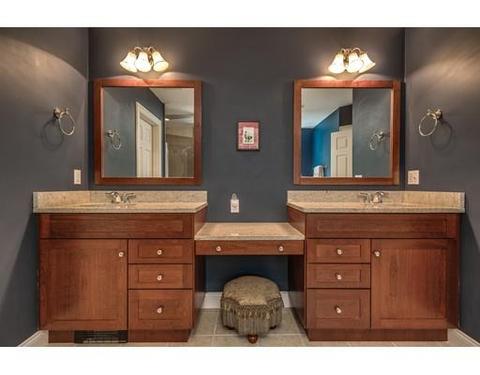 16 Collins Rd, Berlin, MA 01503 photo 19