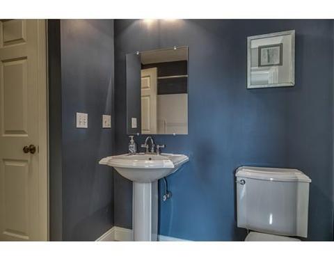 16 Collins Rd, Berlin, MA 01503 photo 25