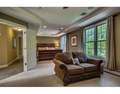 16 Collins Rd, Berlin, MA 01503 photo 17