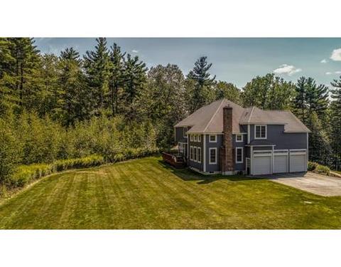 16 Collins Rd, Berlin, MA 01503 photo 30