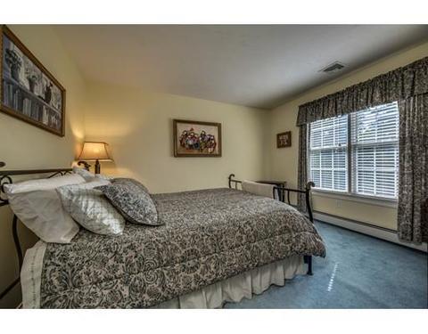 16 Collins Rd, Berlin, MA 01503 photo 24