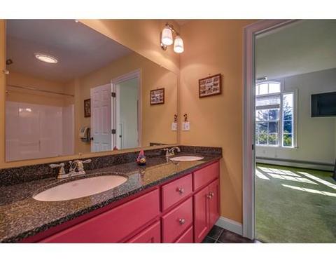 16 Collins Rd, Berlin, MA 01503 photo 22