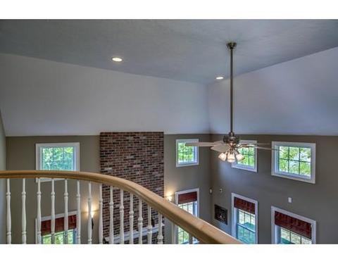 16 Collins Rd, Berlin, MA 01503 photo 26