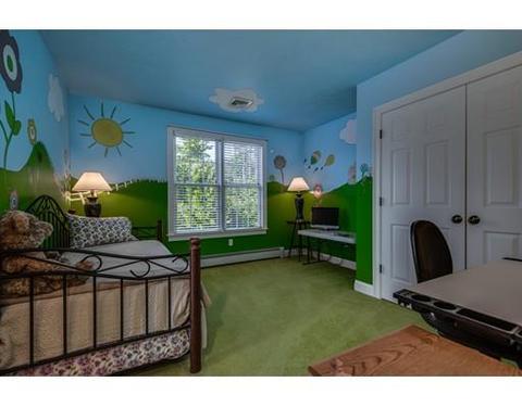 16 Collins Rd, Berlin, MA 01503 photo 21