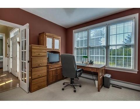16 Collins Rd, Berlin, MA 01503 photo 16