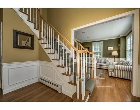 16 Collins Rd, Berlin, MA 01503 photo 2